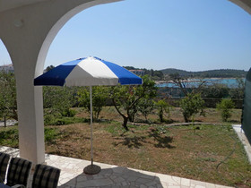 Apartments Zivana