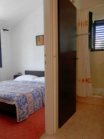Apartments Zivana