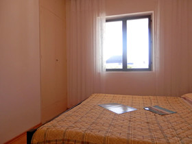 Apartments Zivana
