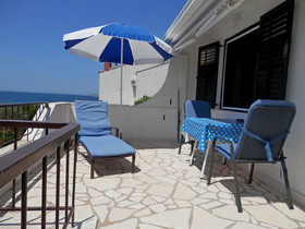 Apartments Zivana