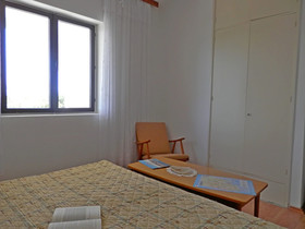 Apartments Zivana