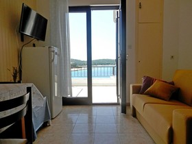 Apartments Zivana