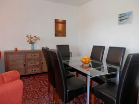 Apartments Zivana