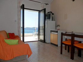 Apartments Zivana