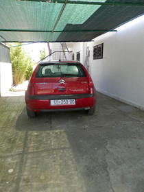 Apartments Zivana