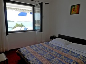 Apartments Zivana