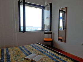 Apartments Zivana
