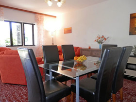 Apartments Zivana
