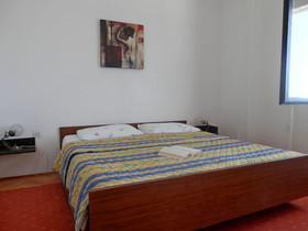 Apartments Zivana
