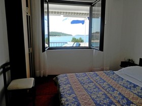 Apartments Zivana