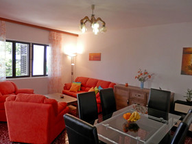 Apartments Zivana