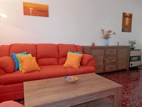 Apartments Zivana