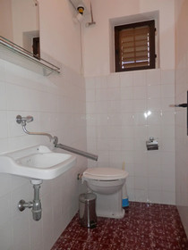 Apartments Zivana