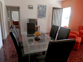 Apartments Zivana