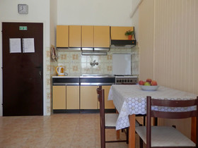 Apartments Zivana