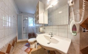 Ruzmarin Apartments