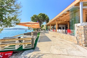 Ruzmarin Apartments