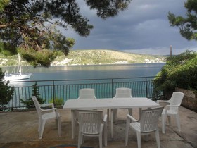 Ruzmarin Apartments