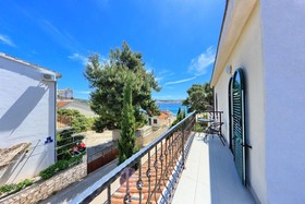 Ruzmarin Apartments