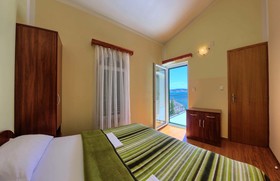 Ruzmarin Apartments