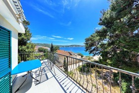 Ruzmarin Apartments