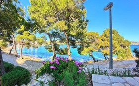 Ruzmarin Apartments