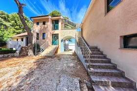Ruzmarin Apartments