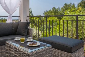 Holiday House Kanica