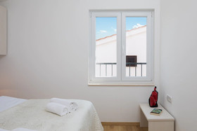Holiday House Kanica