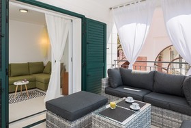 Holiday House Kanica