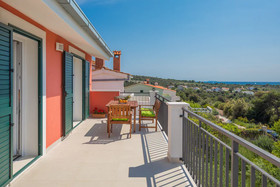 Holiday House Kanica