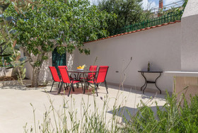 Holiday House Kanica