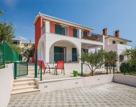 Holiday House Kanica