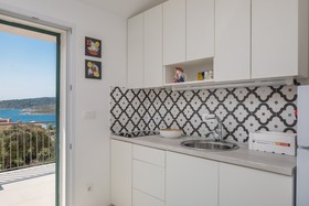 Holiday House Kanica