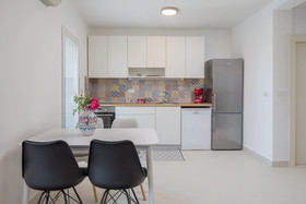 Holiday House Kanica