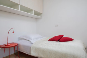 Holiday House Kanica
