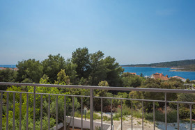 Holiday House Kanica