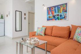 Holiday House Kanica