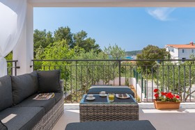 Holiday House Kanica