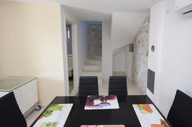 Holiday House Neda