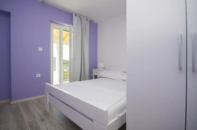 Holiday House Neda