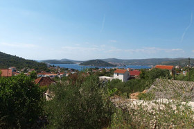 Holiday House Neda