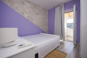 Holiday House Neda