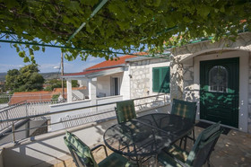 Holiday House Neda