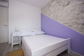 Holiday House Neda