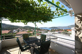Holiday House Neda