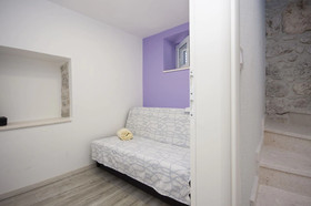 Holiday House Neda