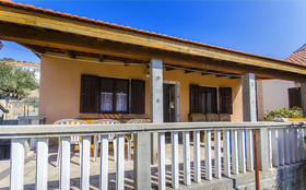 House Ante