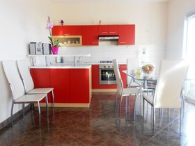 House Jopa