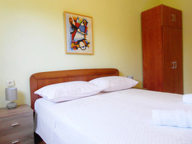 House Jopa